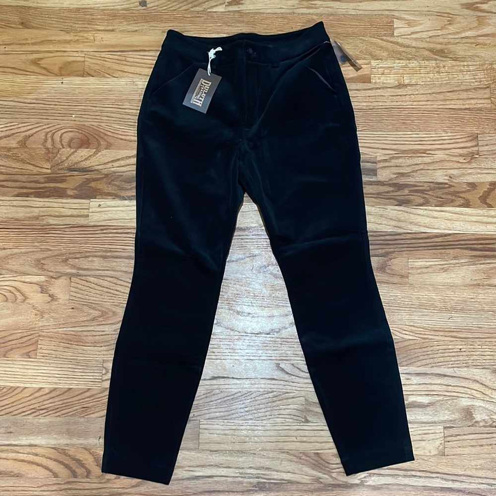 Duluth Corduroy pants